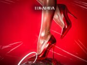 Lukamba – Come Lukamba - Come