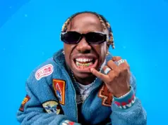 Chino Kidd Ft Halima – Pembe Chino Kidd Ft Halima - Pembe