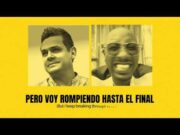 Bien X Jerau – Remix All My Enemies Are Suffering