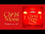 ROSE MUHANDO – CHRISTMASS SONG