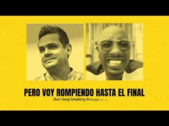 Bien X Jerau – Remix All My Enemies Are Suffering