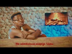 Immu Jay – Pekeangu