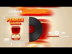 Stizo Singeli – Pendeza Uolewe
