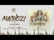 Deborah Lukalu – Machozi Ft. Leance Kishala, Eunice Beya, Aimee Frederique, Elsia Mwadi, Gabriel M & Kev B