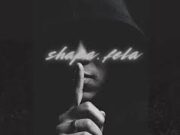 Blacko SA, TOSS & DJ Njabsta – Shapa Fela (feat. Mulest Vankay, Novatron & Al Xapo)