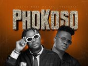 Wikise Ft Malinga – PHOKOSO
