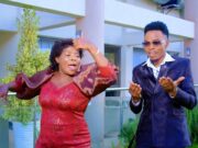 Rose Muhando X Stephen kasolo – Mwaka Huu