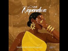 Udi – Napendwa