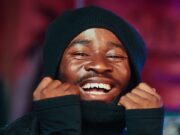 Bruno Kinyama – Babúlúte Ft. Nyago Man GM