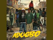 Naira Marley – Adugbo Ft Zinoleesky