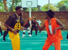 Dufla Diligon Ft Fathermoh – Zoza (Banger!!)