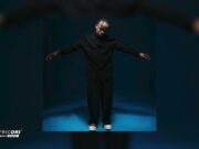 Mzizi, Kelvin Momo & Jinger Stone – Halala Ft Mano & MarvinKeyz