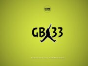 DopeNation – Gb33