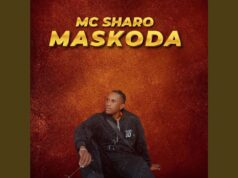 Mc Sharo – Maskoda