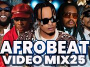 AFROBEAT MIXTAPE 2025, BEST OF AFROBEAT MIX 2025, AMAPIANO MIX, BURNA BOY, DAVIDO, REMA, AYRA, TYLA BY DJ WYTEE AFROBEAT MIXTAPE 2025, BEST OF AFROBEAT MIX 2025, AMAPIANO MIX, BURNA BOY, DAVIDO, REMA, AYRA, TYLA BY DJ WYTEE