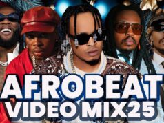 AFROBEAT MIXTAPE 2025, BEST OF AFROBEAT MIX 2025, AMAPIANO MIX, BURNA BOY, DAVIDO, REMA, AYRA, TYLA BY DJ WYTEE AFROBEAT MIXTAPE 2025, BEST OF AFROBEAT MIX 2025, AMAPIANO MIX, BURNA BOY, DAVIDO, REMA, AYRA, TYLA BY DJ WYTEE