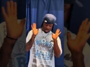 Sat-B – Rwanyobeye