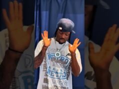 Sat-B – Rwanyobeye