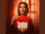 Sally Heart Of Worship – Sendeni