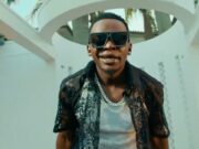 McSan & John Blaq – Wotagumpa