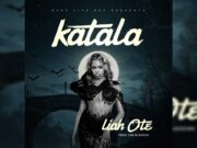 Liah Ote – Katala