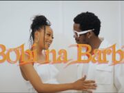 TomDee Ug Ft Agatha Katrina – Bobi na Barbie
