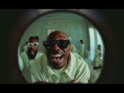 Bien Ft Tobe Nwigwe – Remix All My Enemies Are Suffering