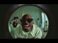 Bien Ft Tobe Nwigwe – Remix All My Enemies Are Suffering