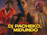 Dj Pacheko Midundo Ft Kiroboto, Mabantu & Dogo Elisha – Mara 6