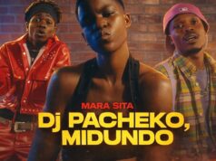 Dj Pacheko Midundo Ft Kiroboto, Mabantu & Dogo Elisha – Mara 6