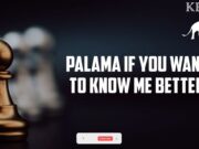 Chuzhe Int Ft Jay Dollar & Kiss B Saibaba – Beka Kubepa