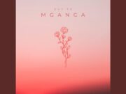Zuy Tz – Mganga