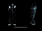 Fuse ODG Ft. Olivetheboy – Cease Fire