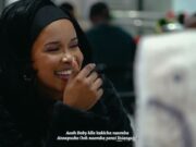 Daddy Face – Falling in Love