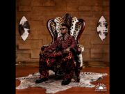 Sun-EL Musician x Zakes Bantwini x Skye Wanda – Umlungu Wami