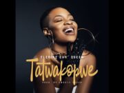 Flerine Dah’ Queen – Tatwakopwe