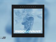 Spacepose – Ingolovane
