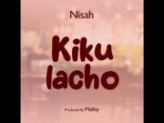 Nissah – Kikulacho