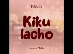 Nissah – Kikulacho