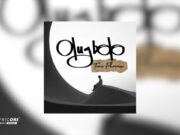 Timi Phoenix – Olugbala