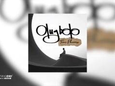 Timi Phoenix – Olugbala