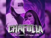 Baba Hakeem Ft Dyana Cods – Chaflia