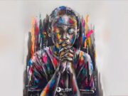 EP DJ Veek & Criimora b.k.z – Nkosi