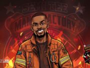 Semi Tee Ft Miglow & LuE – Inkomo