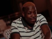 Telemundo Ft Y Celeb & Dizmo – Julia