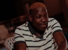 Telemundo Ft Y Celeb & Dizmo – Julia