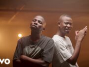 Fake’well Ft DJ Tshegu, Djy Biza & Uncool MC, CowBoii – Briyani vs Harvard (Reloaded)