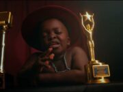 Super Kena Ft Dizo West – My Village People