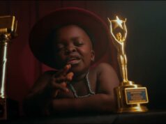 Super Kena Ft Dizo West – My Village People