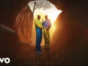 Fake’well Ft Xduppy – Goshen